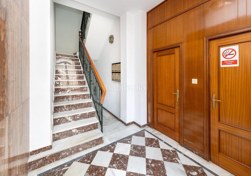 Foto 25590815-62da-4c29-947e-931ce88ff777. Apartament a Maracena