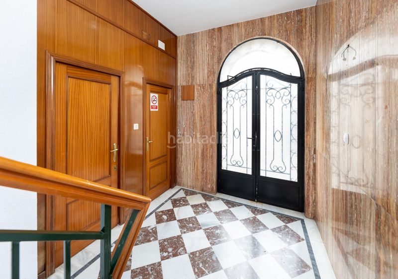 Foto f3849277-a733-4e4d-971c-8c779c71f493. Apartament a Maracena