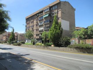 Affitto Appartamento in Fígares. Piso de dos dormitorios para estudiantes