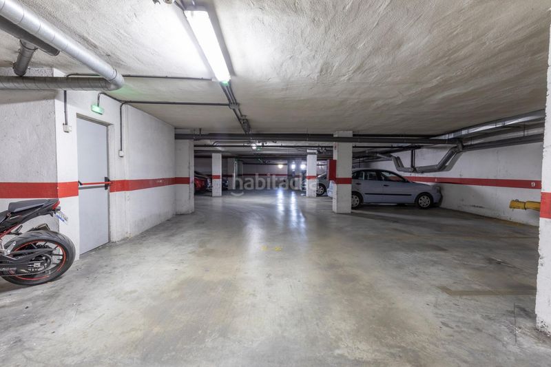 Foto edbae379-a5de-4510-9680-82e57ee2af9c. Pis amb calefacció aparcament a Almanjáyar Granada