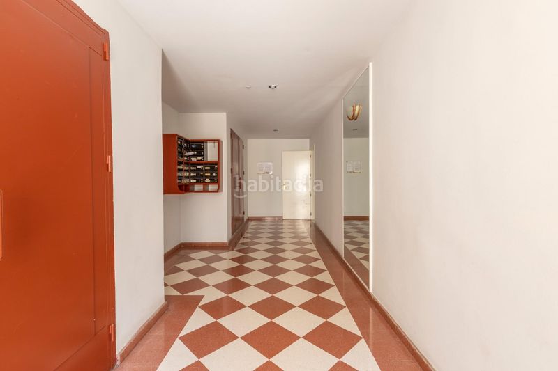 Foto fe27ca02-9b10-43db-92bb-0f7445b2cd96. Pis amb calefacció aparcament a Almanjáyar Granada