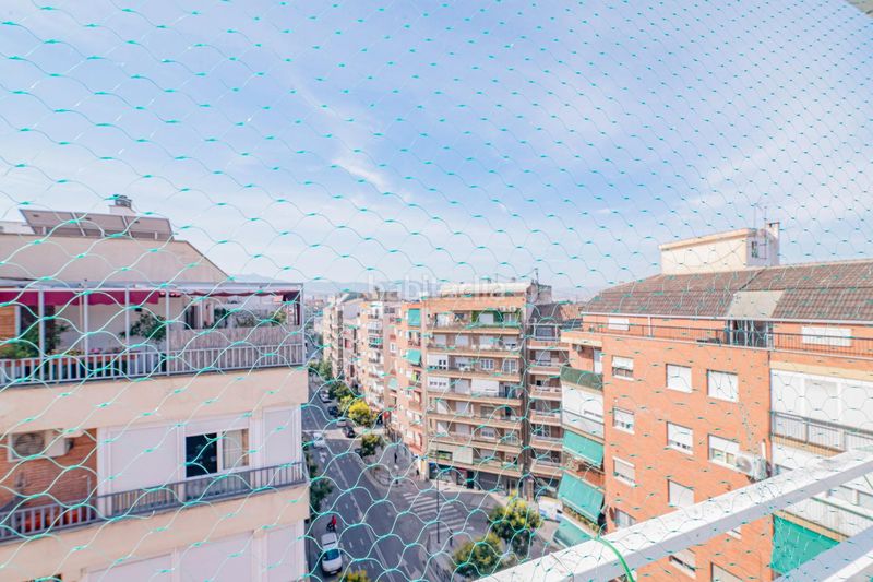Foto 8a75e93a-c116-45e4-9433-5e99961dd656. Pis amb calefacció a Camino de Ronda Granada