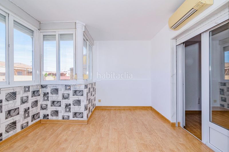 Foto a8ee323a-1185-4c47-965d-37a59724948b. Pis amb calefacció a Camino de Ronda Granada