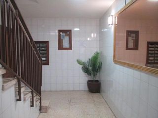 Alquiler Piso en Cerrillo de Maracena - Periodistas. Se alquilan dos habitaciones para estudiantes 250 cada una .cerr