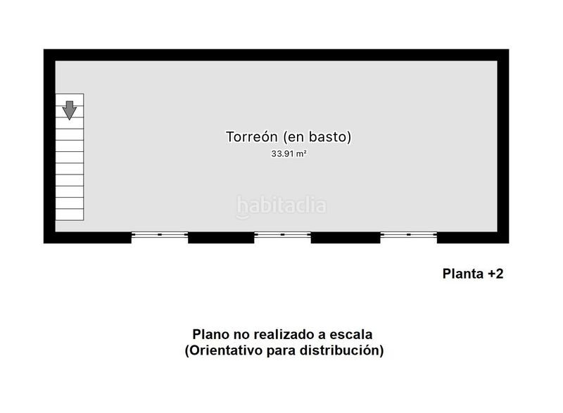 Foto 04690d97-2563-4f27-be92-1824c7e10bab. Xalet a calle estacion 4 a Pinos Genil