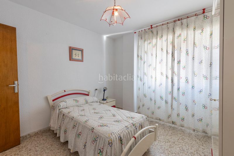 Foto 68f17233-7305-443d-bd7d-ef87eb65bbdd. Casa adossada amb aparcament a Atarfe