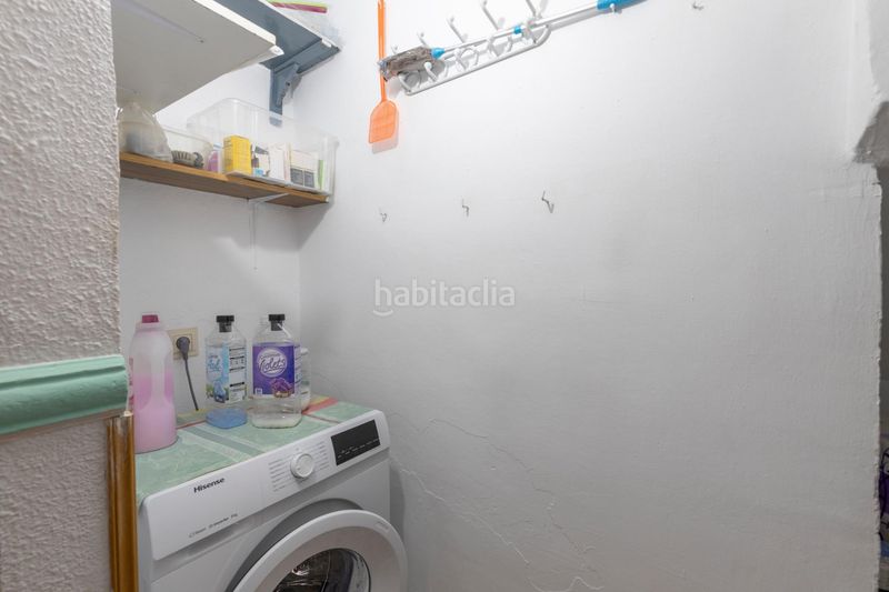 Foto 77c7f306-5428-4578-a732-b326bf79677a. Casa adossada amb aparcament a Atarfe