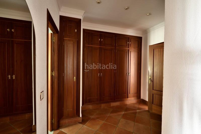 Foto b4ea3235-e083-4138-a87e-1fb116eaf358. Xalet amb calefacció aparcament piscina a Cuatro Pinos - El Carmen Puerto de Santa María (El)