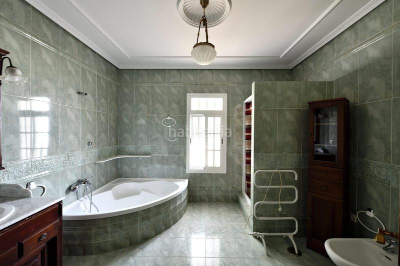 Foto ddb2f132-294e-4af2-8c1d-f386e728180a. Xalet amb calefacció aparcament piscina a Cuatro Pinos - El Carmen Puerto de Santa María (El)