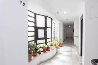 Pis a Centro. Apartamento coqueto y muy luminoso en venta en el puerto