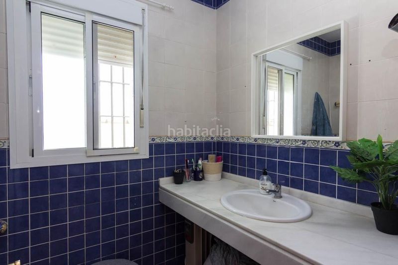 Foto 455470b5-ac91-45bf-8540-b0bbe39e6b11. Masia amb aparcament piscina a Carretera de Sanlúcar - Sudamérica Puerto de Santa María (El)