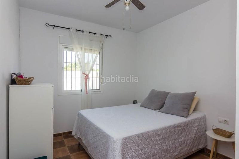 Foto 81277e82-ec00-4616-a2ea-e3d7954e7b07. Masia amb aparcament piscina a Carretera de Sanlúcar - Sudamérica Puerto de Santa María (El)