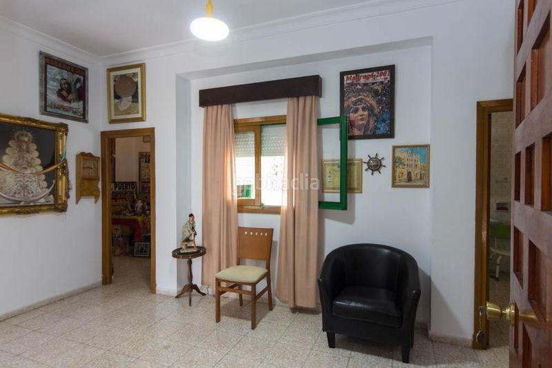 Foto 0590516d-9d38-43a7-a64c-75e0c3d037eb. Casa a Crevillet Puerto de Santa María (El)