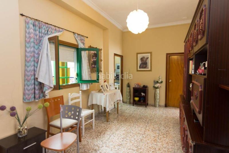 Foto 3a8fae02-3b27-42ae-9dca-aeec9d4f3747. Casa a Crevillet Puerto de Santa María (El)