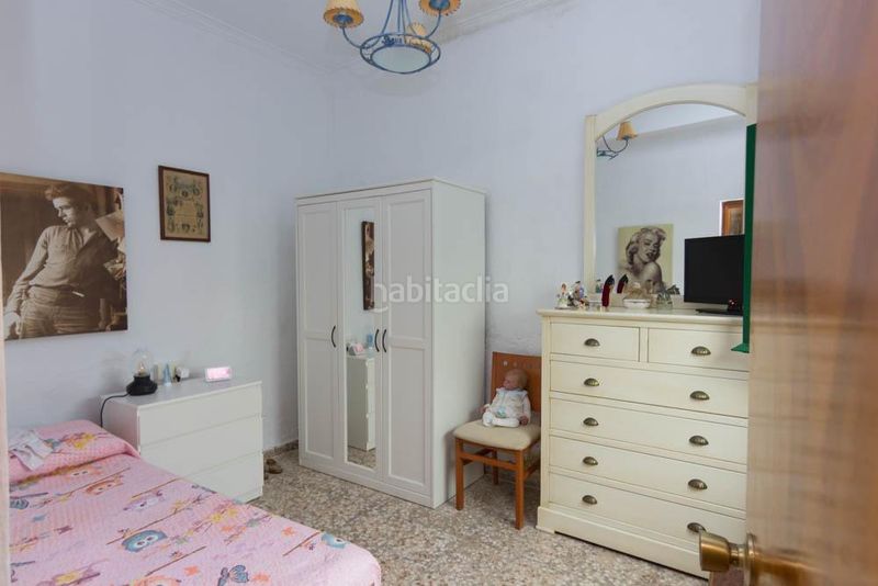 Foto 590270f4-2a6f-47e9-8a87-d0249b93c692. Casa a Crevillet Puerto de Santa María (El)