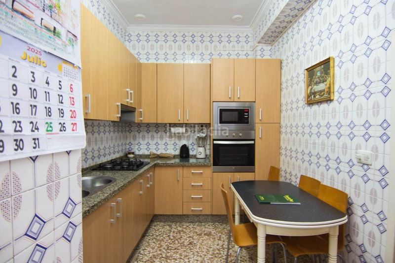 Foto 6be7e476-6417-46d2-8f20-e9c2d5a58f41. Casa a Crevillet Puerto de Santa María (El)