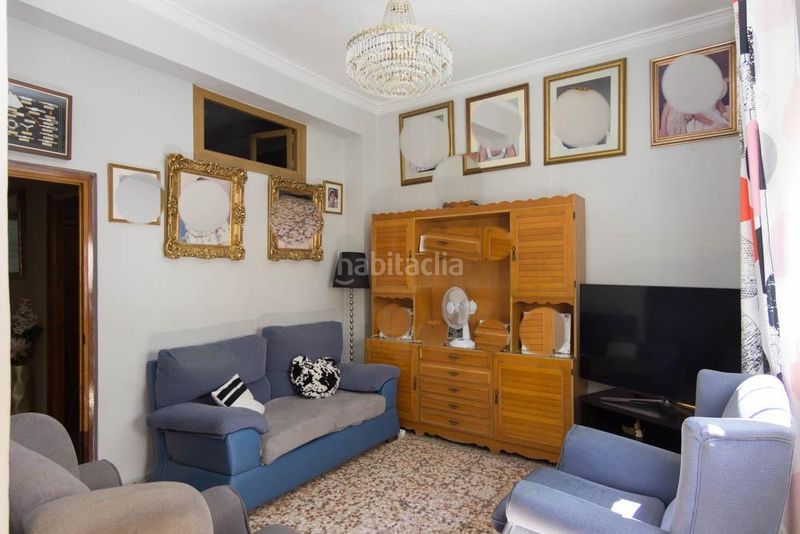 Foto 8db2a902-b624-4fdf-9523-8ac8c21febd8. Casa a Crevillet Puerto de Santa María (El)