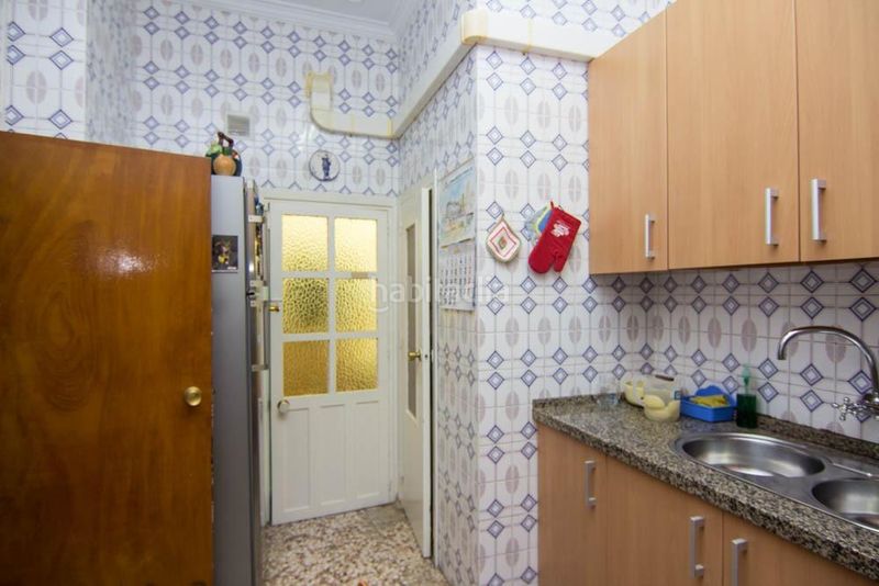 Foto a34ce245-d929-4e3a-aec9-84dda7b039bf. Casa a Crevillet Puerto de Santa María (El)