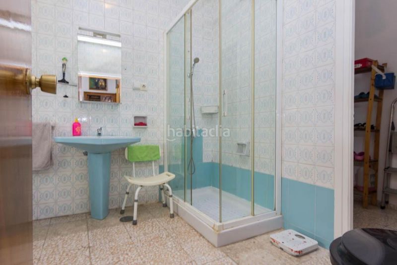 Foto b08bac69-919d-479b-b697-bcaf45ccde5c. Casa a Crevillet Puerto de Santa María (El)