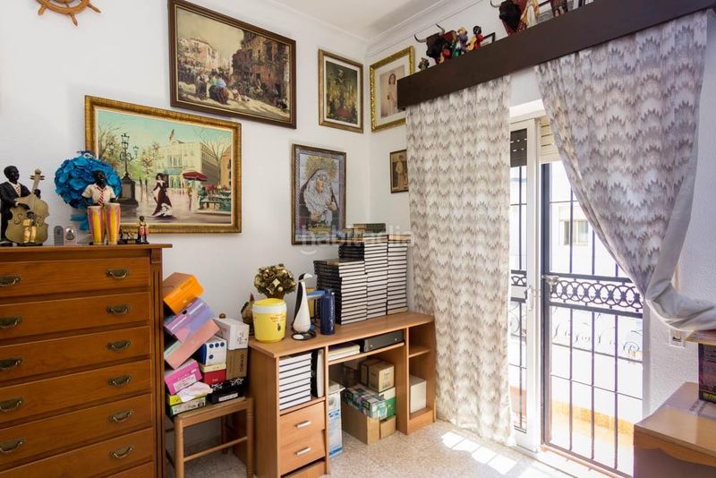 Foto c57023d1-5690-477e-910d-8e44c648a011. Casa a Crevillet Puerto de Santa María (El)
