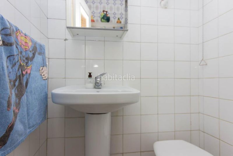 Foto cf8d1dad-22ac-49b2-ab24-cfe64b9d8b7c. Casa a Crevillet Puerto de Santa María (El)