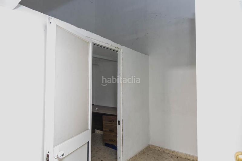 Foto 652ff9f8-2442-4539-a679-1ebdb4b322dc. Locale commerciale in Plaza de Toros - Ayuntamiento Puerto de Santa María (El)