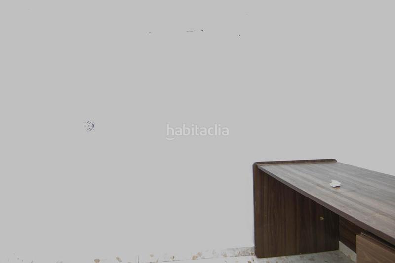 Foto c552272a-0f3f-4250-802d-b6db0eefda2d. Locale commerciale in Plaza de Toros - Ayuntamiento Puerto de Santa María (El)