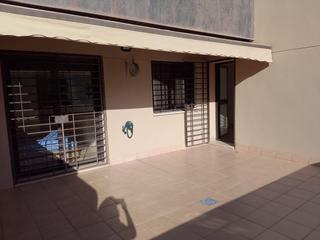 Appartamento in Pozoalbero. Encantador piso de diseño con gran terraza en una de las mejores