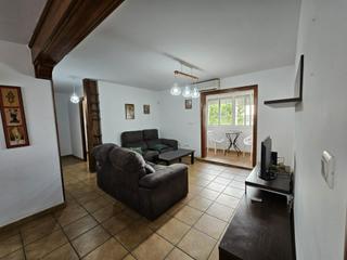 Appartamento in El Juncal - Vallealto