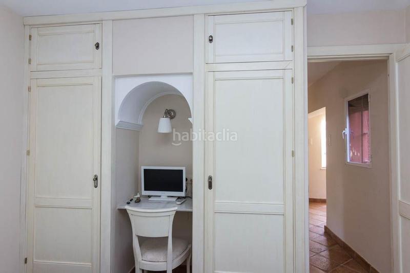 Foto 0af16e7c-c087-44d8-8acf-8245a2647f06. Chalet with parking in Los Franceses - La Vega Chiclana de la Frontera