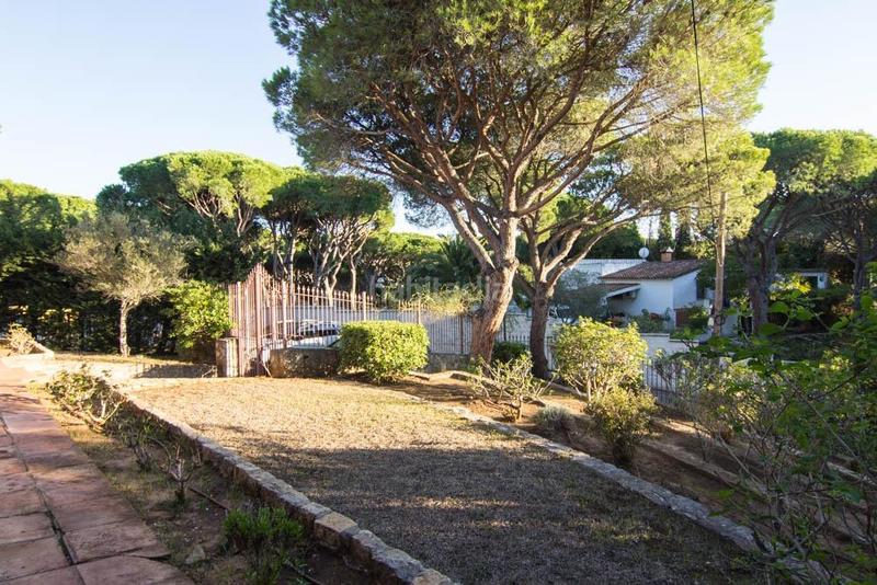 Foto 174e3cee-7bf7-40ea-b13e-04cd74a859b3. Chalet with parking in Los Franceses - La Vega Chiclana de la Frontera