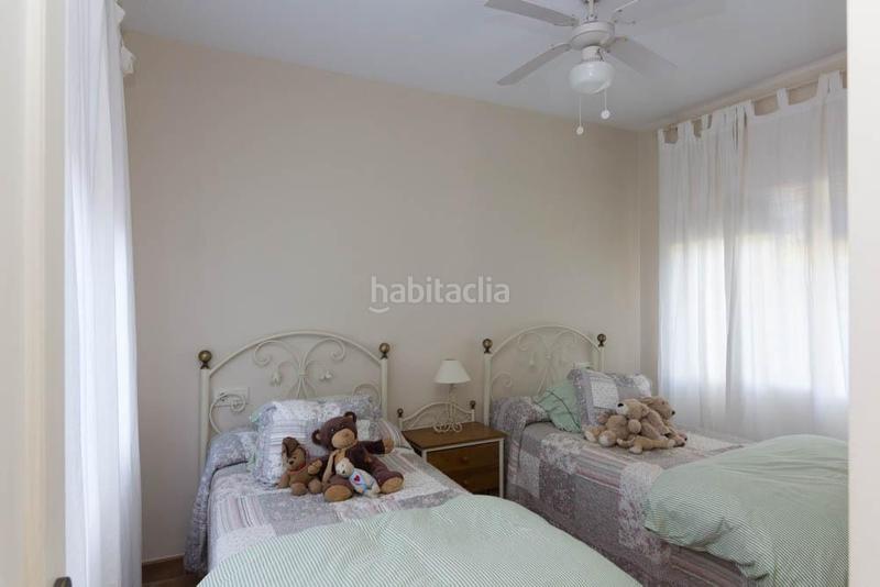 Foto 48875d1f-3914-41cc-b644-2d427142ba9e. Chalet with parking in Los Franceses - La Vega Chiclana de la Frontera