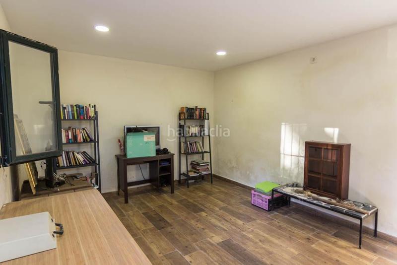 Foto 5273ecaf-da79-492a-ba05-6f3c9303001d. Chalet with parking in Los Franceses - La Vega Chiclana de la Frontera