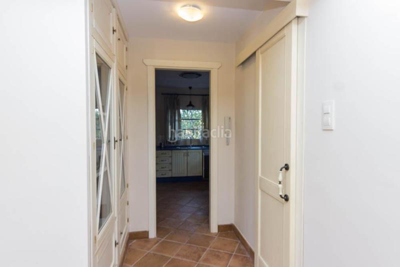 Foto c2ec175e-1471-4496-9d26-ae5b8a62169a. Chalet with parking in Los Franceses - La Vega Chiclana de la Frontera