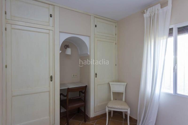 Foto f04ae20d-cace-4933-b426-e924c54acf79. Chalet with parking in Los Franceses - La Vega Chiclana de la Frontera