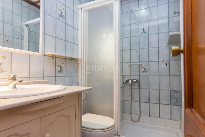 Foto 062fc7e6-4b01-42dc-bff5-0a02e95cebd8. Appartement dans Carretera de Sanlúcar - Sudamérica Puerto de Santa María (El)