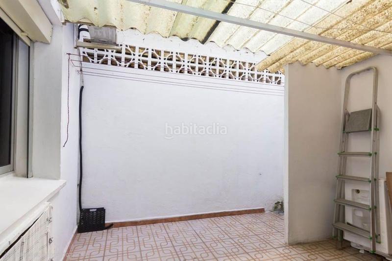 Foto 0f6d217a-3397-44d3-b884-2f6d07e5bf35. Appartement dans Carretera de Sanlúcar - Sudamérica Puerto de Santa María (El)