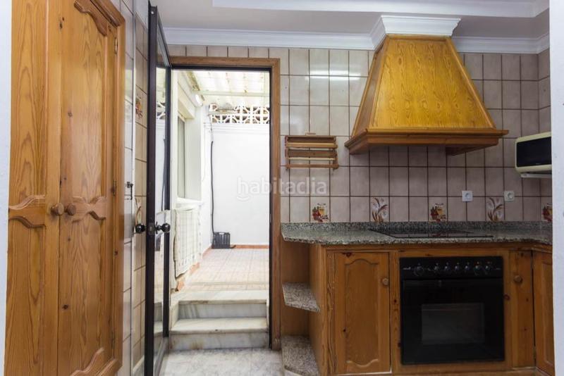 Foto 23578206-8272-4124-9eaa-3acda1aed2f4. Appartement dans Carretera de Sanlúcar - Sudamérica Puerto de Santa María (El)