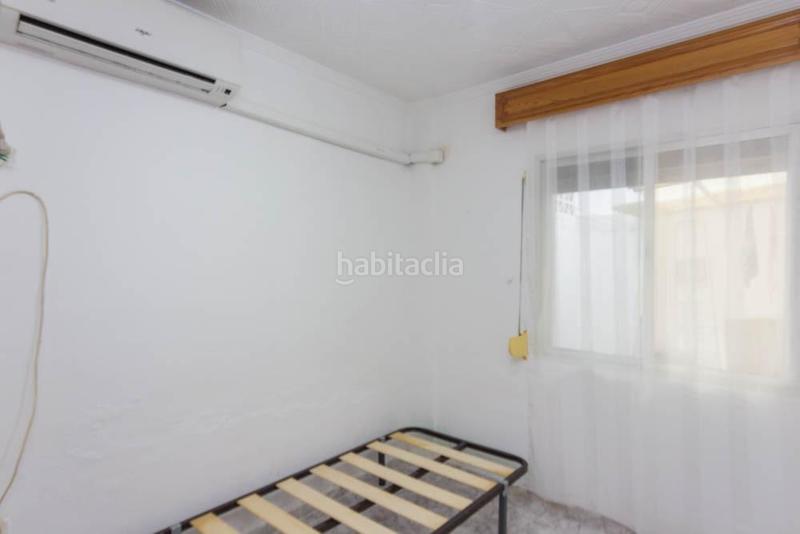 Foto 5943e2e2-3ecf-4927-a562-e630ec4feff2. Appartement dans Carretera de Sanlúcar - Sudamérica Puerto de Santa María (El)