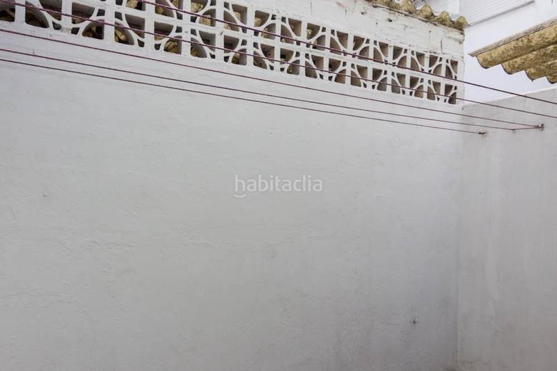 Foto 637270af-1c1c-438f-9388-47089d56d3f8. Appartement dans Carretera de Sanlúcar - Sudamérica Puerto de Santa María (El)