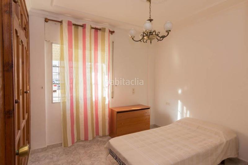 Foto 87813771-744b-4cb7-af69-90c144bc35ef. Appartement dans Carretera de Sanlúcar - Sudamérica Puerto de Santa María (El)