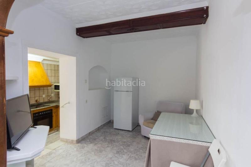 Foto cca62bde-d1c9-4f3f-89fa-84e6ca304c9a. Appartement dans Carretera de Sanlúcar - Sudamérica Puerto de Santa María (El)