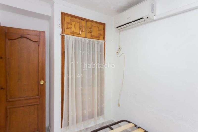 Foto cf9a77ef-2128-43e1-8e8c-a0c7eea69874. Appartement dans Carretera de Sanlúcar - Sudamérica Puerto de Santa María (El)