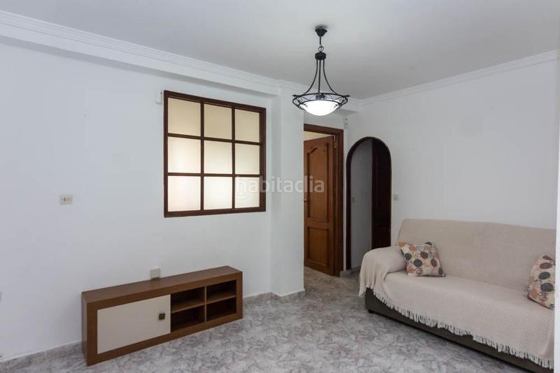 Foto d62f8386-27db-4a9f-a57d-3f66d778bd68. Appartement dans Carretera de Sanlúcar - Sudamérica Puerto de Santa María (El)