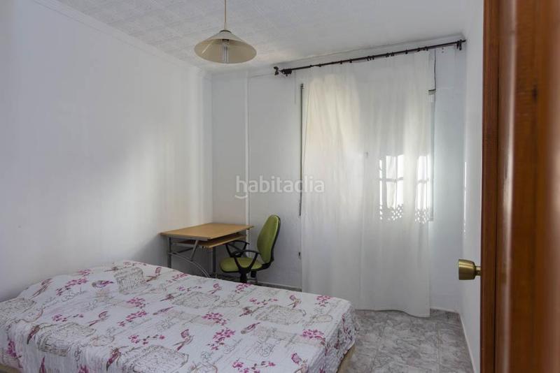 Foto db8984f7-d56e-40c9-b511-2daf140a345e. Appartement dans Carretera de Sanlúcar - Sudamérica Puerto de Santa María (El)