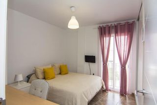Pis a Centro. Piso listo para entrar a vivir  luminoso, amplio y con excelente