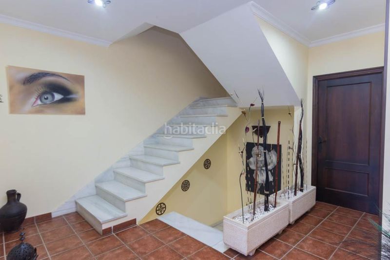 Foto 1b23f7bd-bab8-4caf-97d4-a6490091cea5. Casa a Carretera de Sanlúcar - Sudamérica Puerto de Santa María (El)