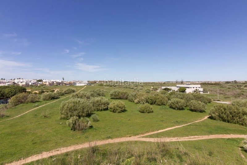 Foto 656f942f-3432-441a-a39f-c6be6ea7e3b0. Casa a Carretera de Sanlúcar - Sudamérica Puerto de Santa María (El)