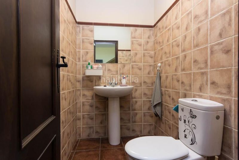 Foto a4c6becc-8688-42d8-b360-c7aa68179c8e. Casa a Carretera de Sanlúcar - Sudamérica Puerto de Santa María (El)