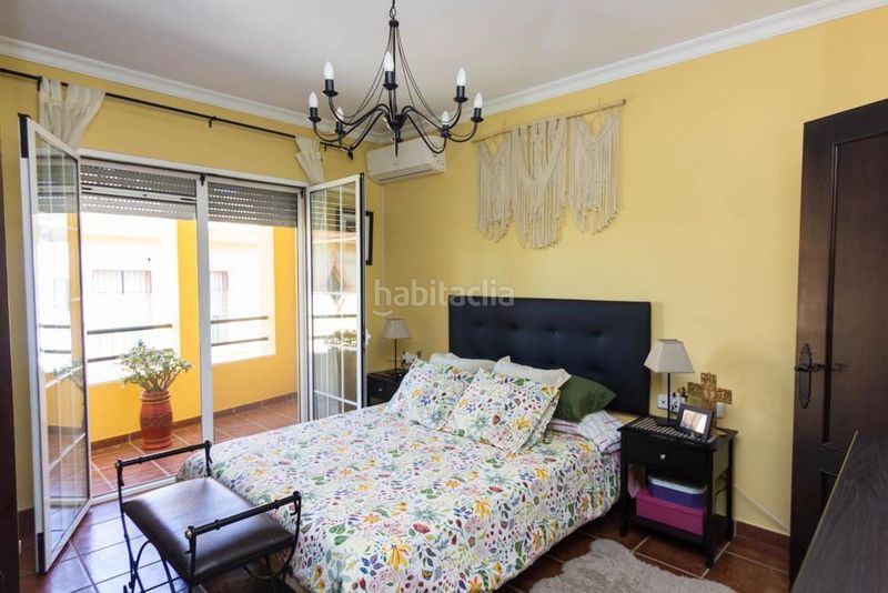 Foto c325470e-0a33-494e-9cae-bd6c0c5e153d. Casa a Carretera de Sanlúcar - Sudamérica Puerto de Santa María (El)